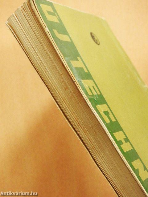 Neutronaktiválásos vizsgálatok