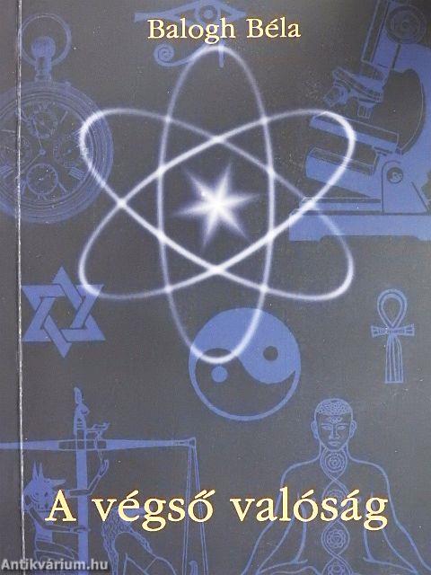 A végső valóság