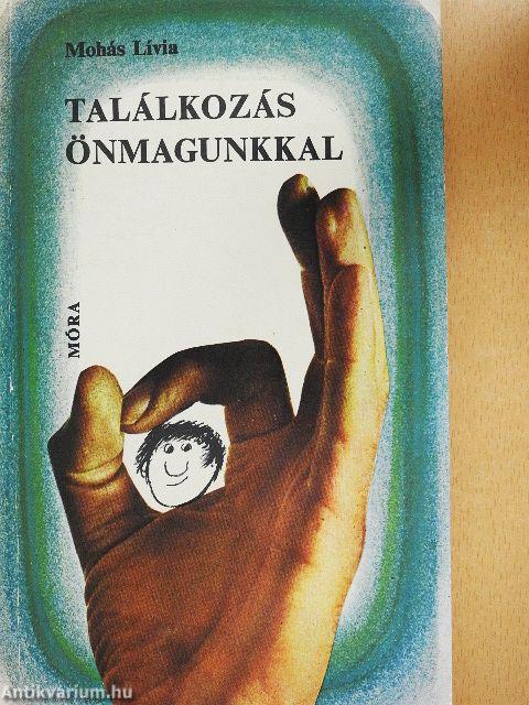 Találkozás önmagunkkal