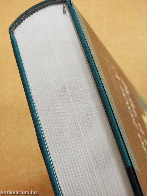 Béla, a buta/A rossz orvos