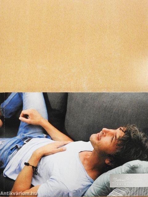 Tectona Grandis 2017