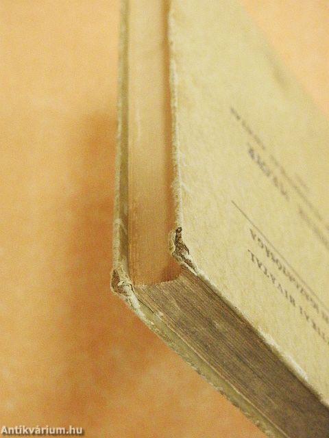 Hajdu-Bihar megye fontosabb statisztikai adatai 1960