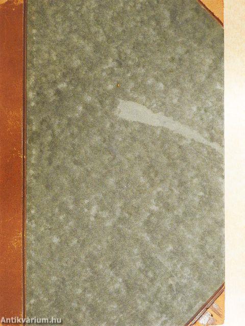 Die Erinnerungen an Beethoven 1. (gótbetűs)