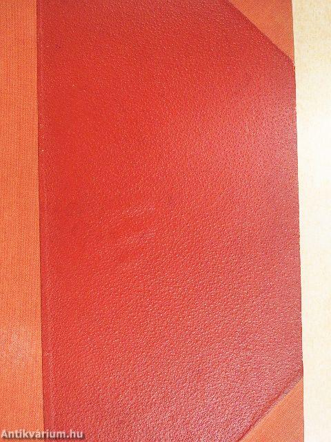 Der gute Ton (gótbetűs)