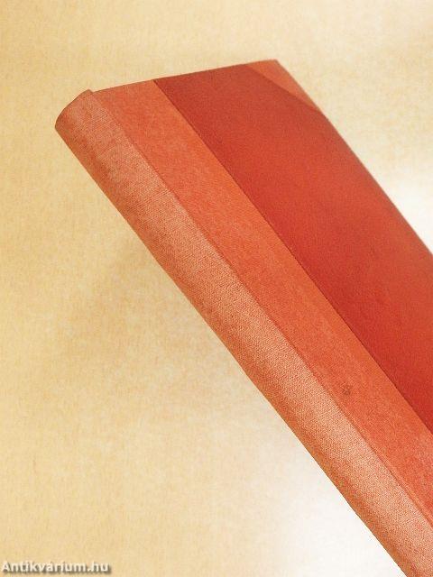 Der gute Ton (gótbetűs)