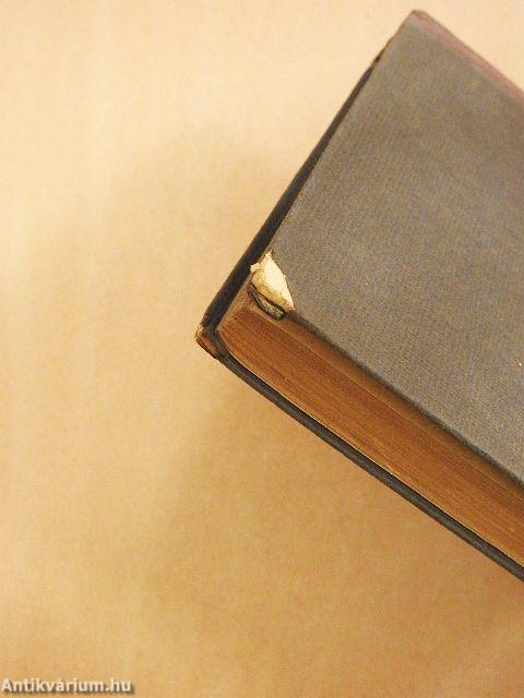 Társadalmi valóság és társadalomtudomány