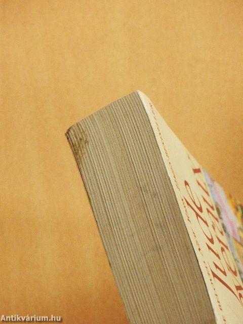 A Knight in Shining Armor