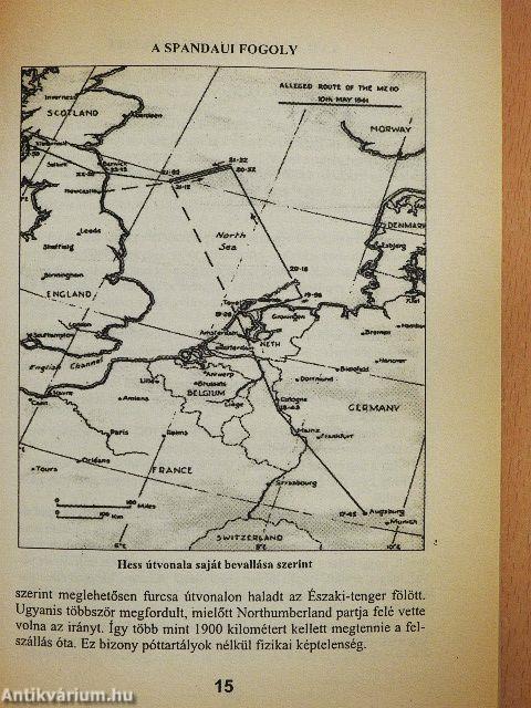 A világ legnagyobb szökései