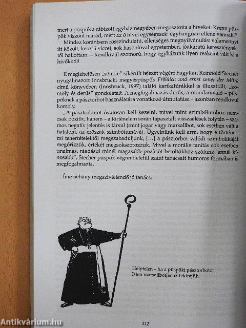 Radikális egyházreform