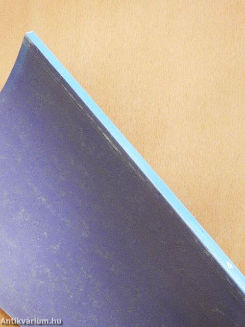 "A magyar Rousseau?"