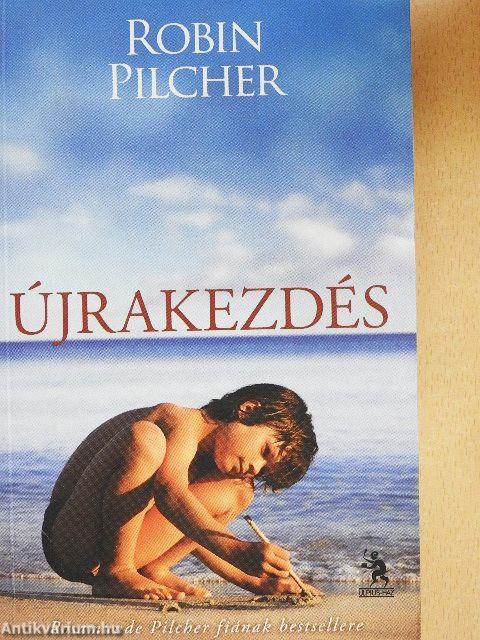 Újrakezdés