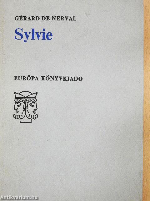 Sylvie