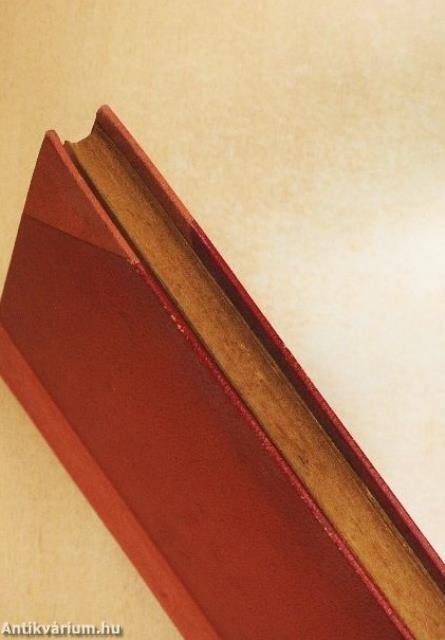 Der gute Ton (gótbetűs)