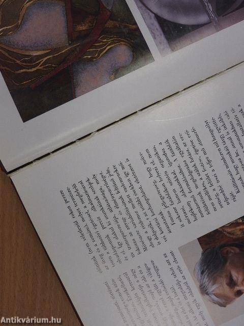 Ferenczy Noémi-díjasok III.