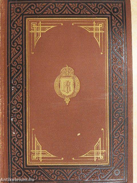 Péterfy Jenő összegyüjtött munkái I-III.