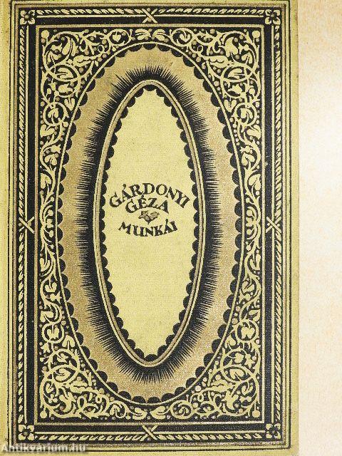 Falusi verebek/Fehér Anna