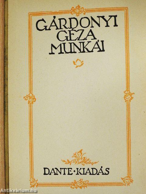 Falusi verebek/Fehér Anna