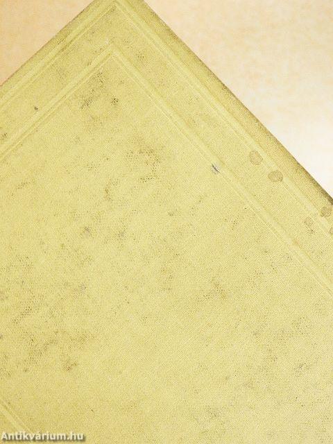 Falusi verebek/Fehér Anna