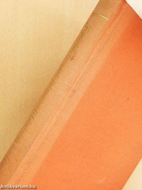 Fejezetek hazánk felszabadításának történetéből