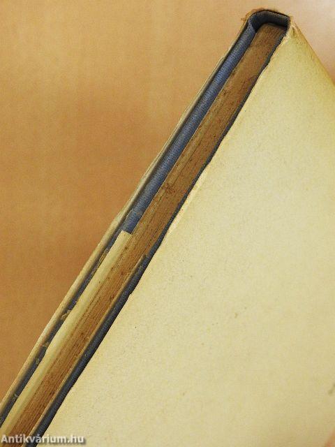 Oroszlánszívű testvérek