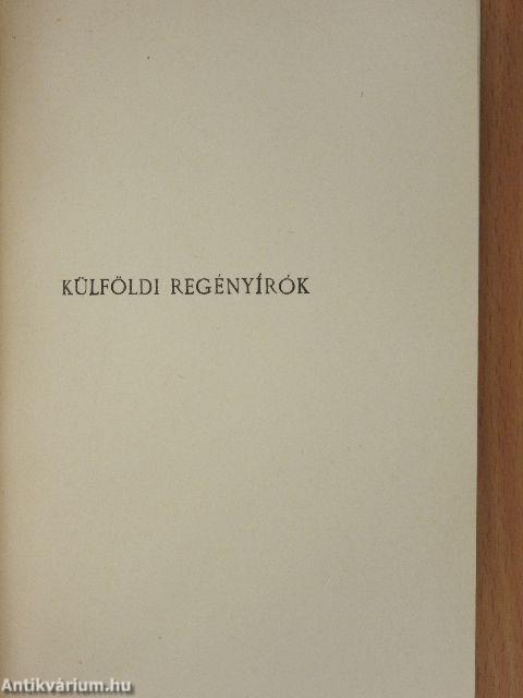 A gondolatolvasó gép