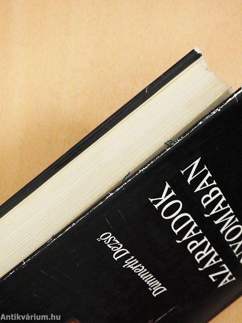 Az Árpádok nyomában