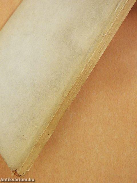 A Magyar Szocialista Munkáspárt VIII. kongresszusa