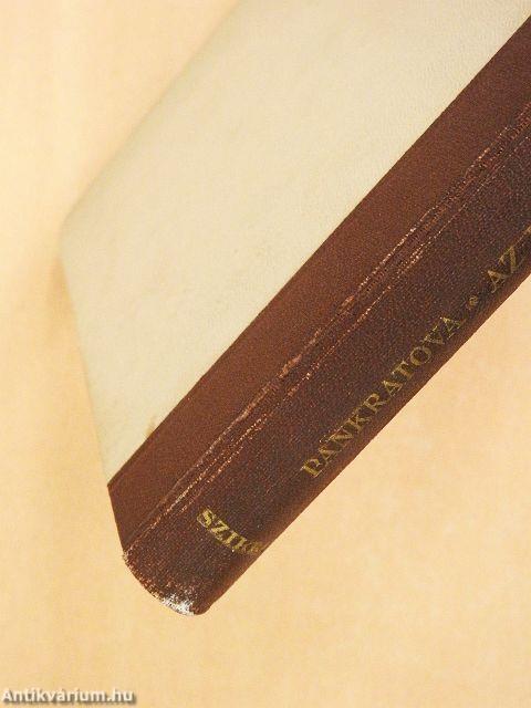 Az első orosz forradalom