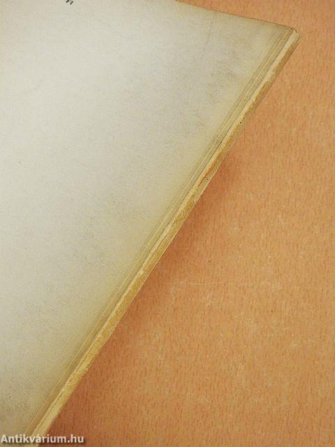 Jobbágyterhek a XVI-XVII. századi Erdélyben