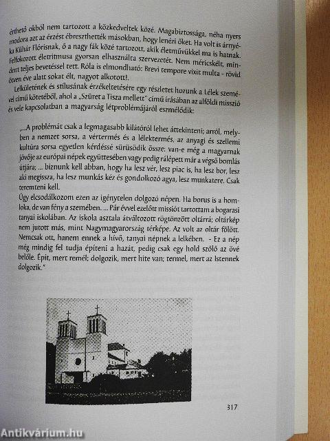 Ezer év száz bencése