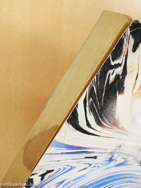 Halott a pincében/Az eltűnt asszony