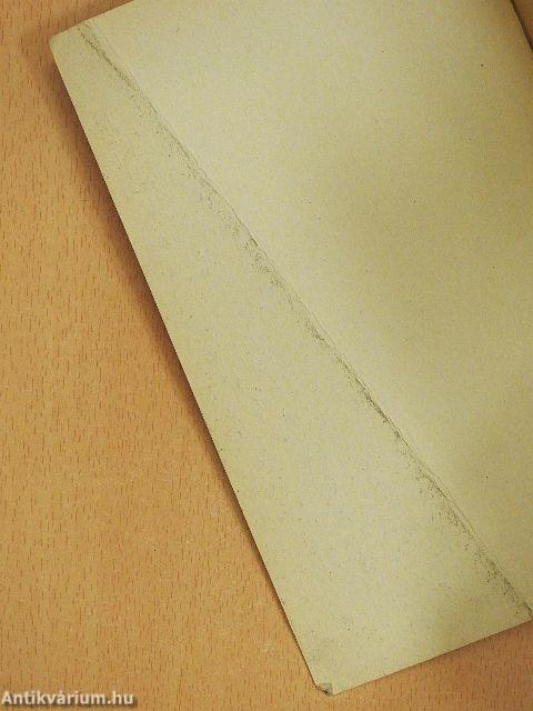 Halott a pincében/Az eltűnt asszony