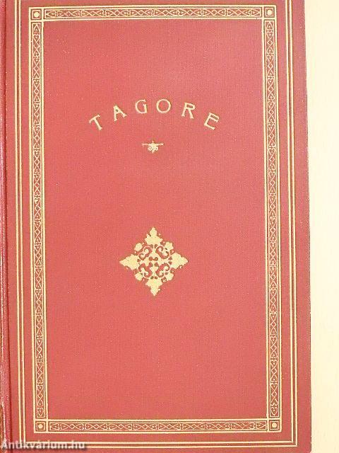 Növekvő hold/Szerelmi ajándék/Szüret