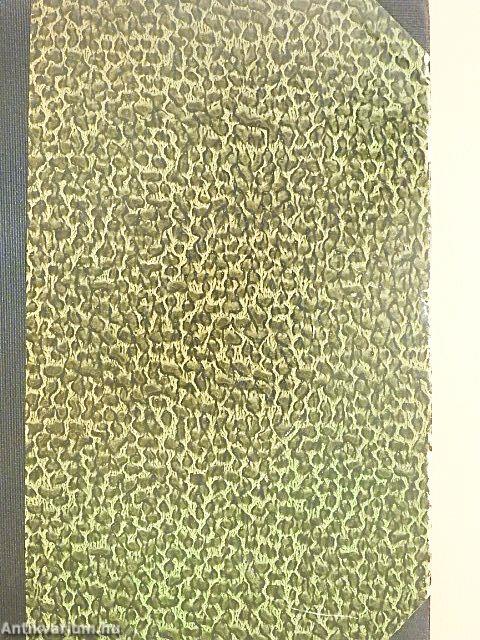 A haldokló oroszlán