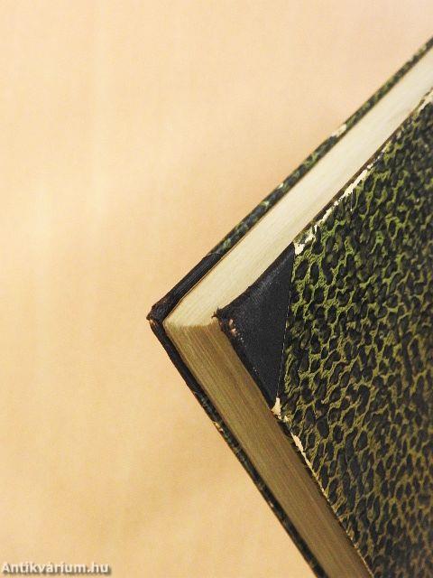 A haldokló oroszlán