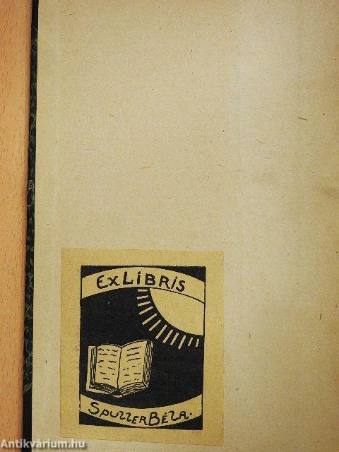 A haldokló oroszlán