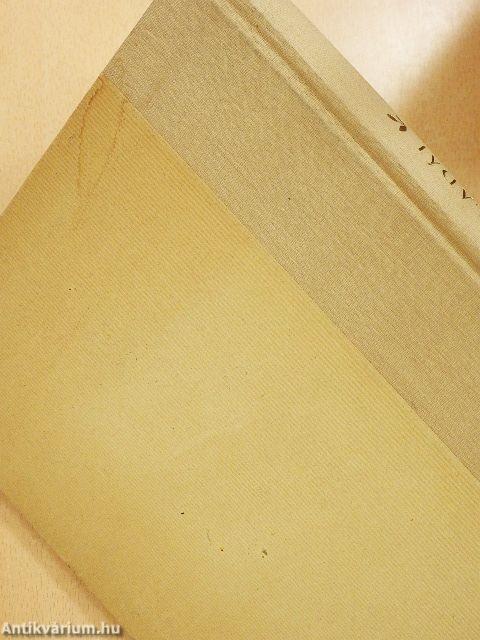 Arany János balladái Zichy Mihály rajzaival