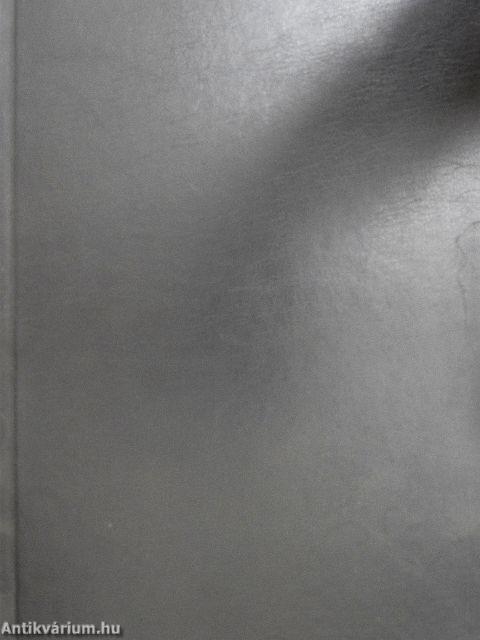 Dr. Korpássy Béla egyetemi tanár (1907-1961) a Kórbonctani és Kórszövettani Intézet egykori tanszékvezetőjének munkássága