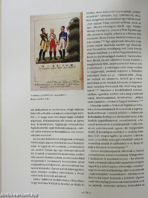 "A Lói Tanáts Zabolázója" I.