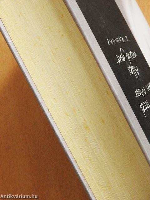 Das Hotel im Moor/Alles wird gut