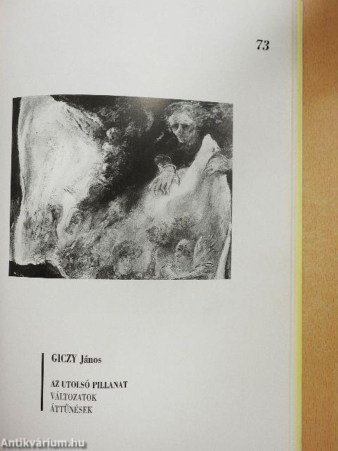 44. Vásárhelyi Őszi Tárlat