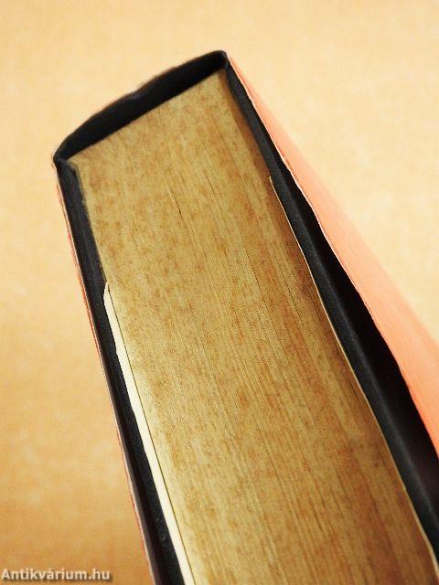 The Oxford Guide to the English Language