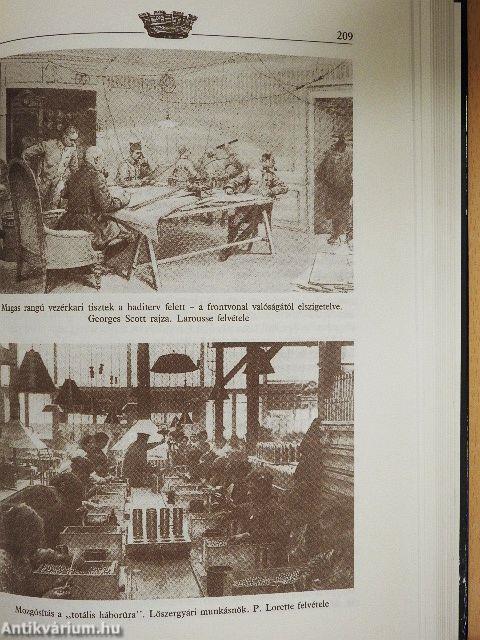 Franciaország története