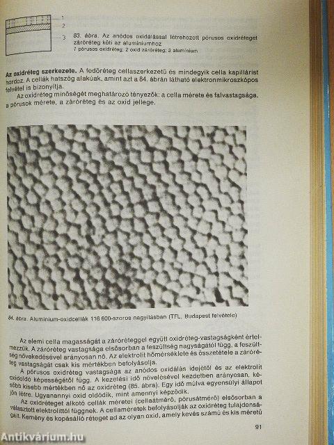 Nyomóforma-készítés