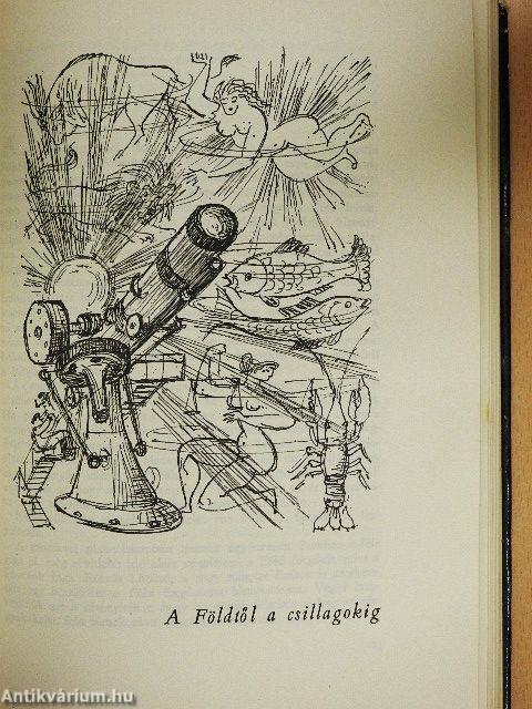 "Itt a rádiólexikon!"