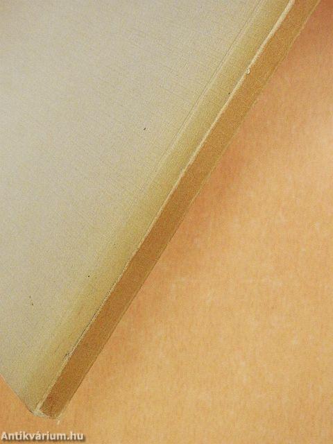 Angol nyelvkönyv II.