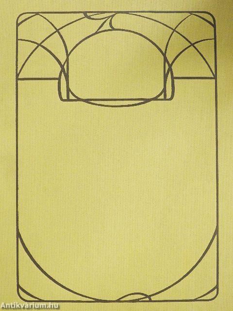 Budapesti üdvözlet