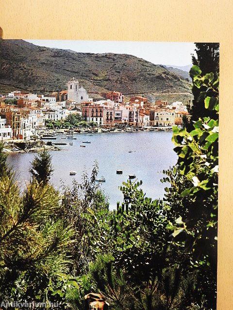 Toute la Costa Brava