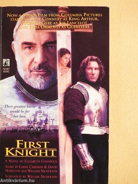 First Knight