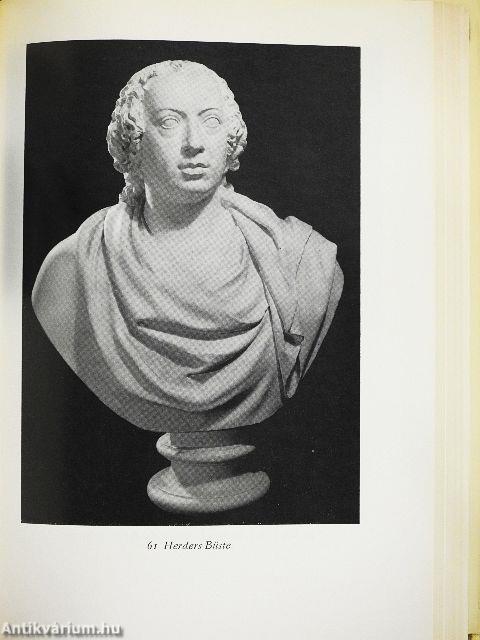 Bloß für Dich geschrieben